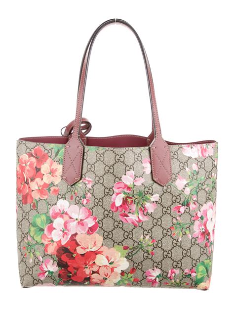 gucci shop bruxelles|gucci floral handbags.